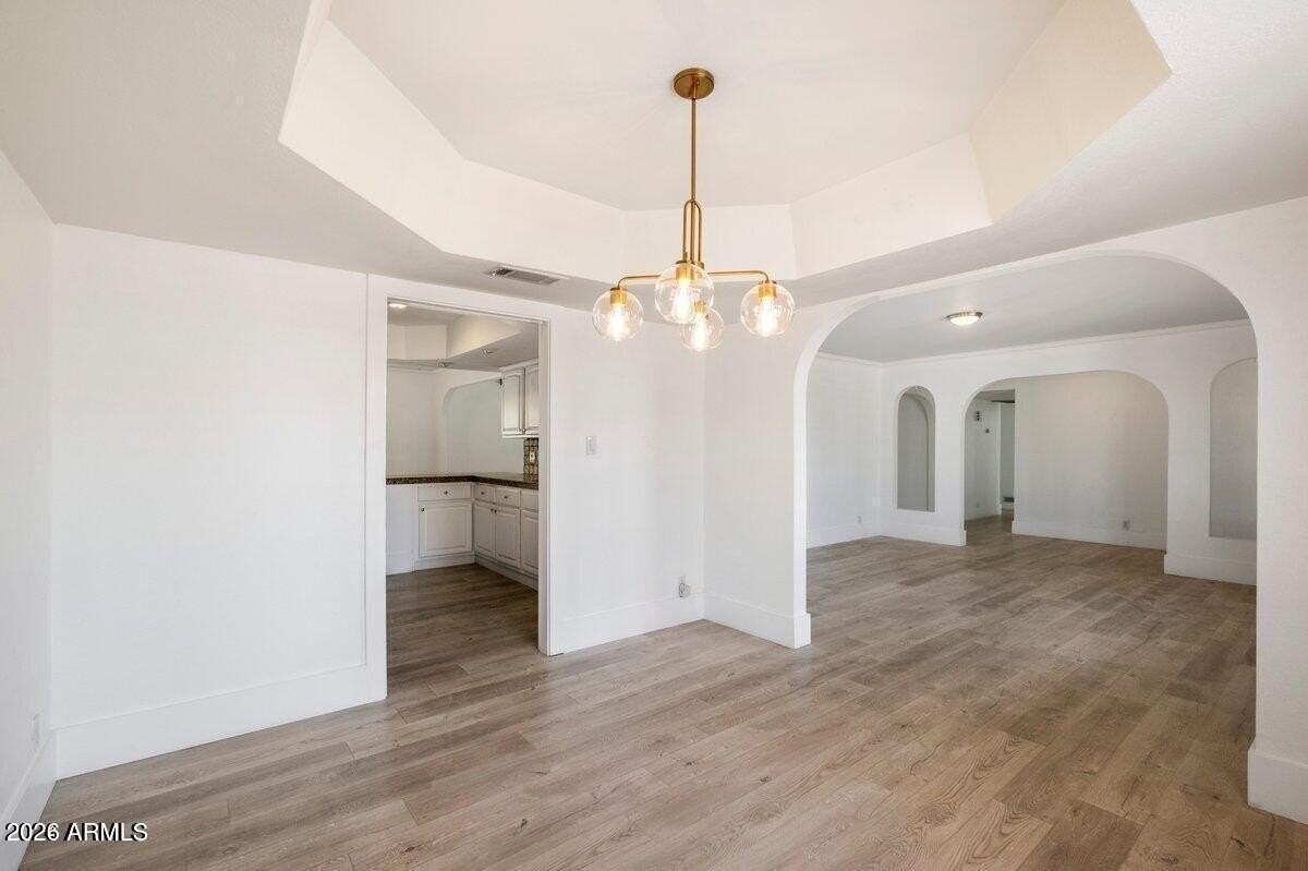 6828 E Ludlow Dr - Photo 6 of 28