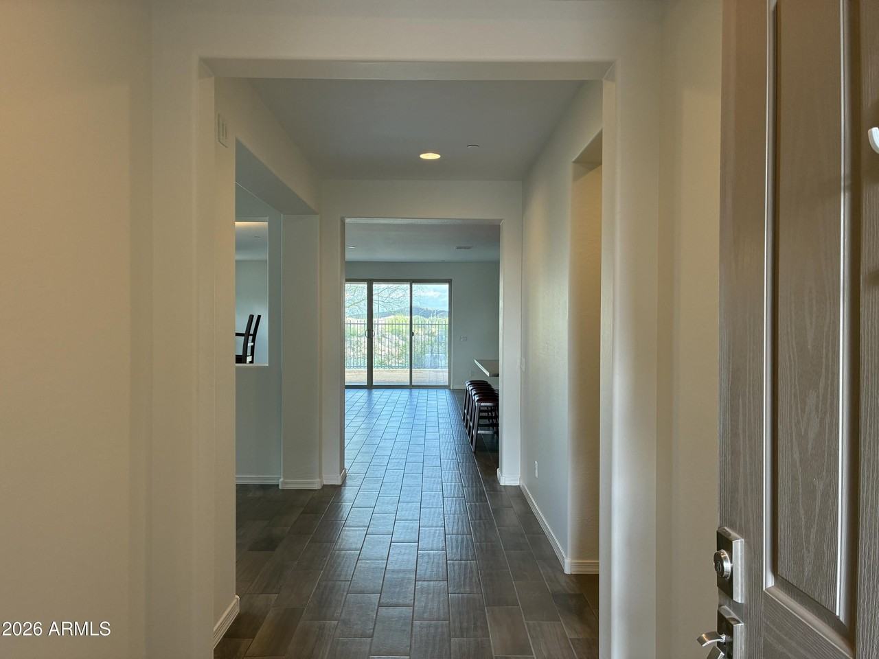 24827 N 106th Dr - Photo 4 of 45