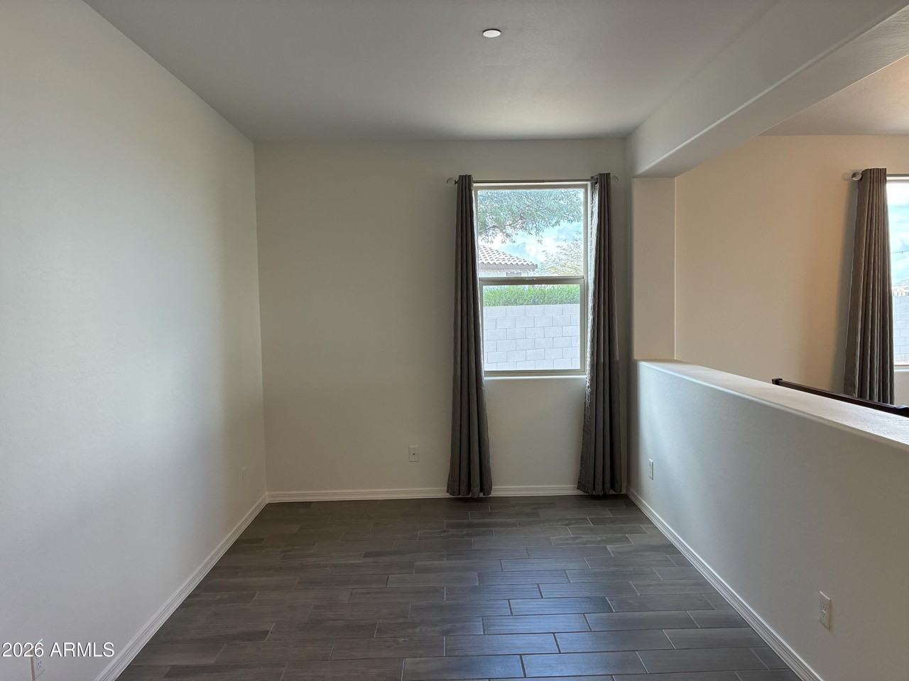 24827 N 106th Dr - Photo 5 of 45