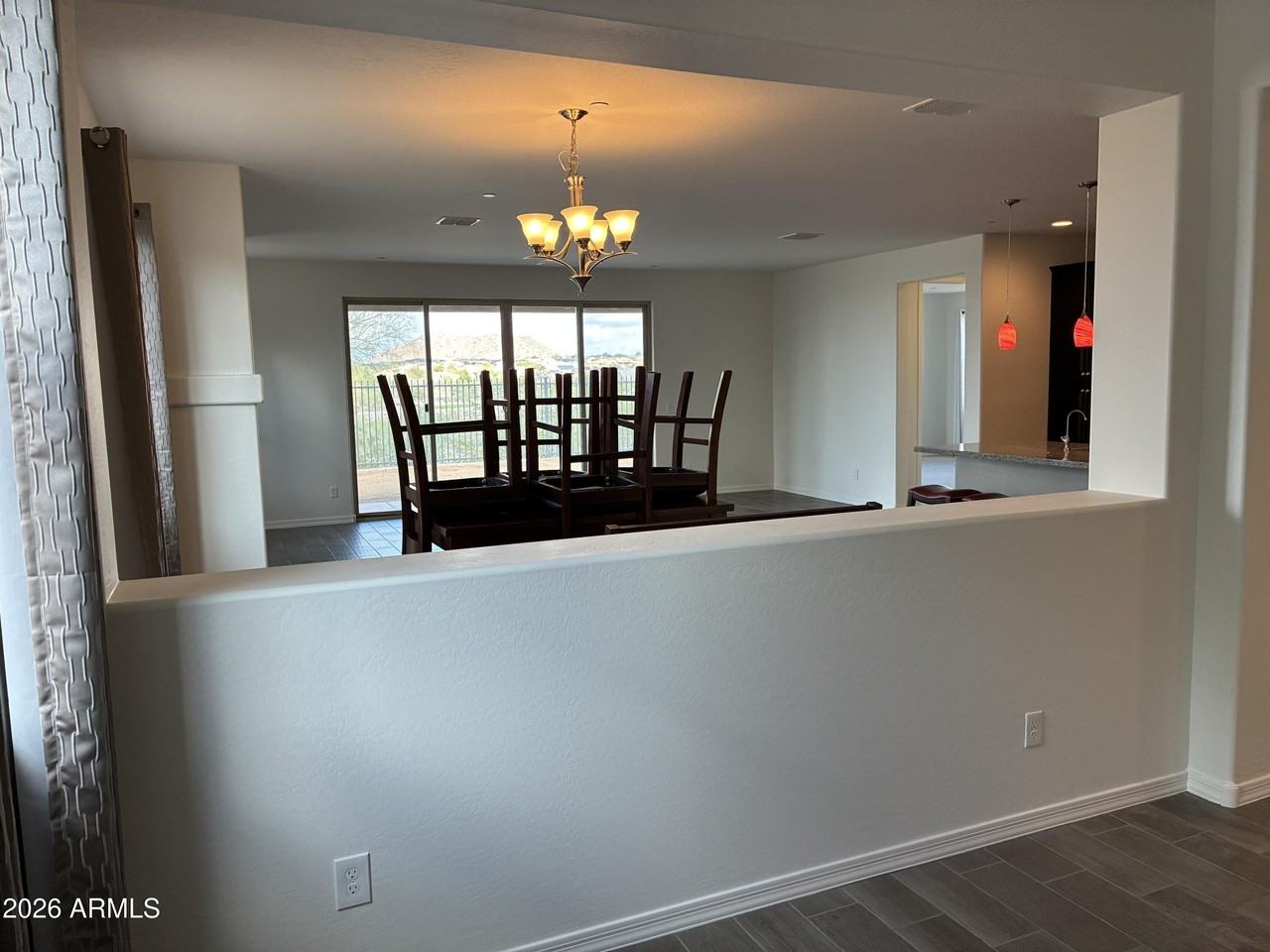 24827 N 106th Dr - Photo 7 of 45