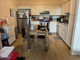 featured image of 601 N May Apt 33 #33