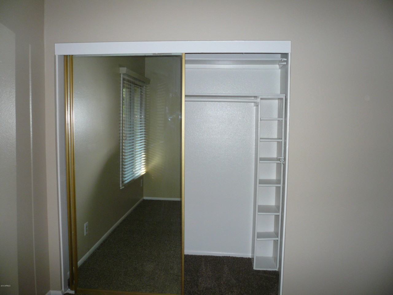 601 N May Apt 33 #33 - Photo 5 of 16