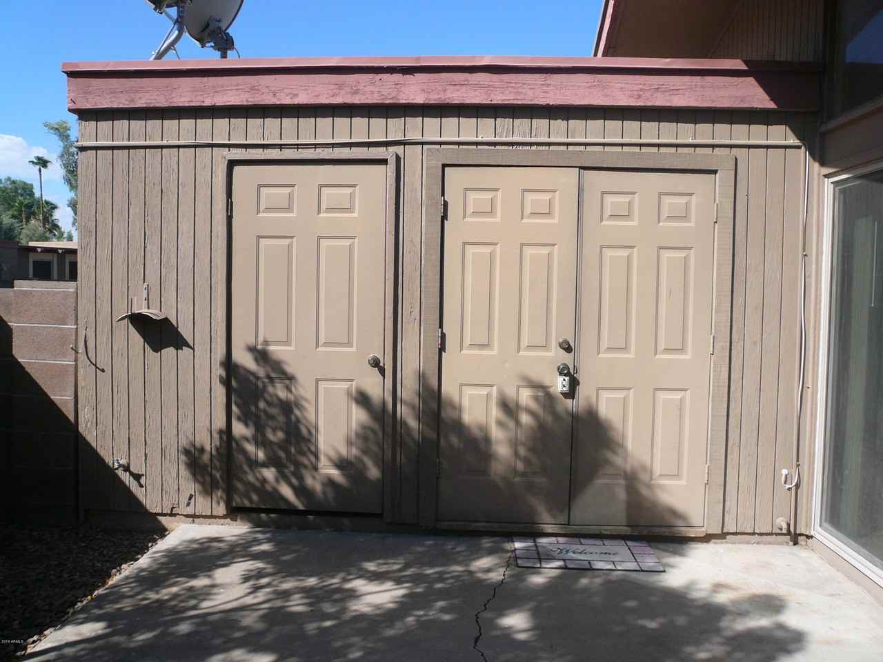 601 N May Apt 33 #33 - Photo 6 of 16