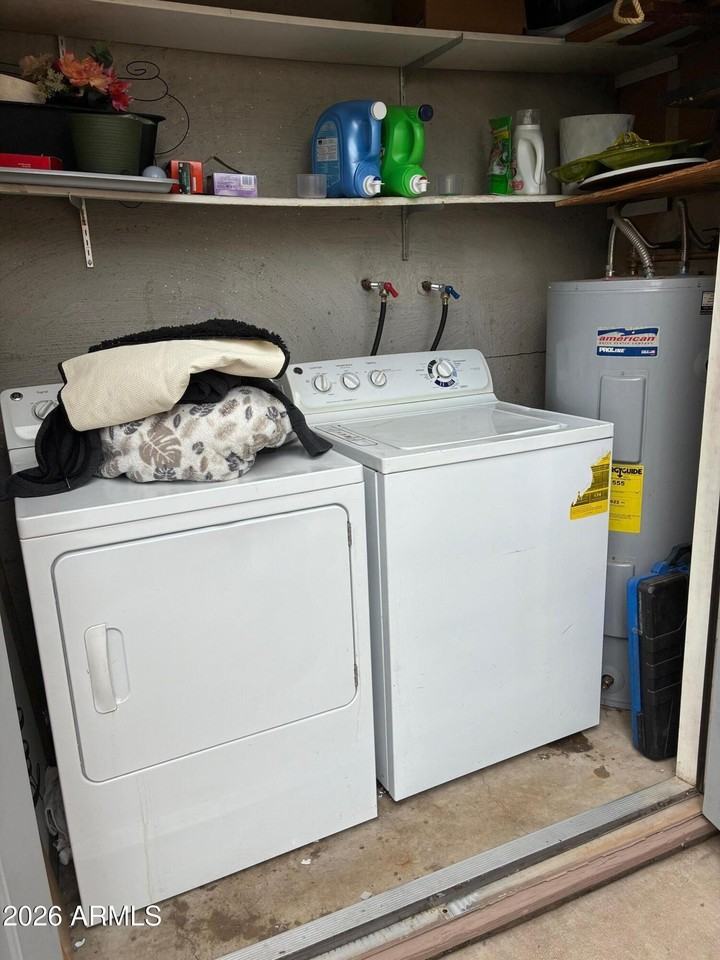 601 N May Apt 33 #33 - Photo 7 of 16