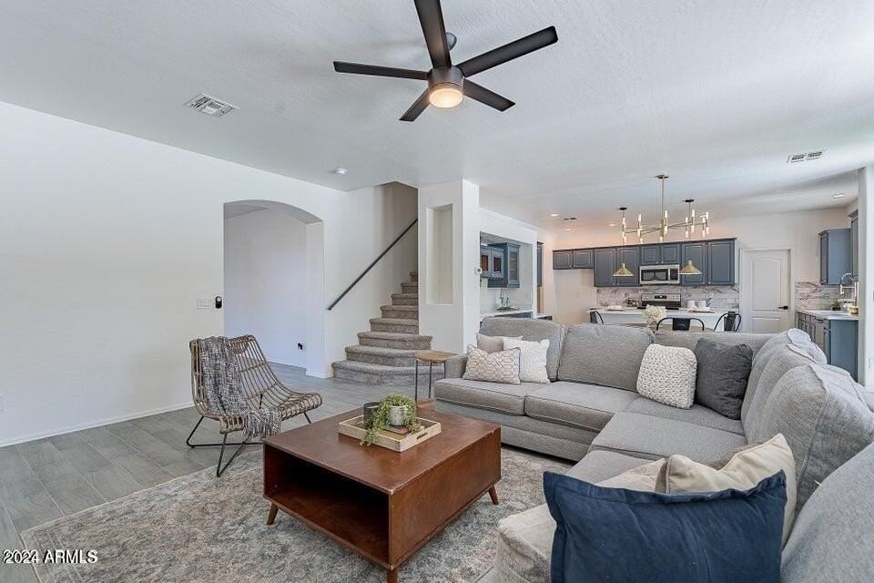 20858 N 90th Ave - Photo 2 of 40