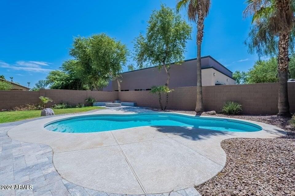 20858 N 90th Ave - Photo 4 of 40