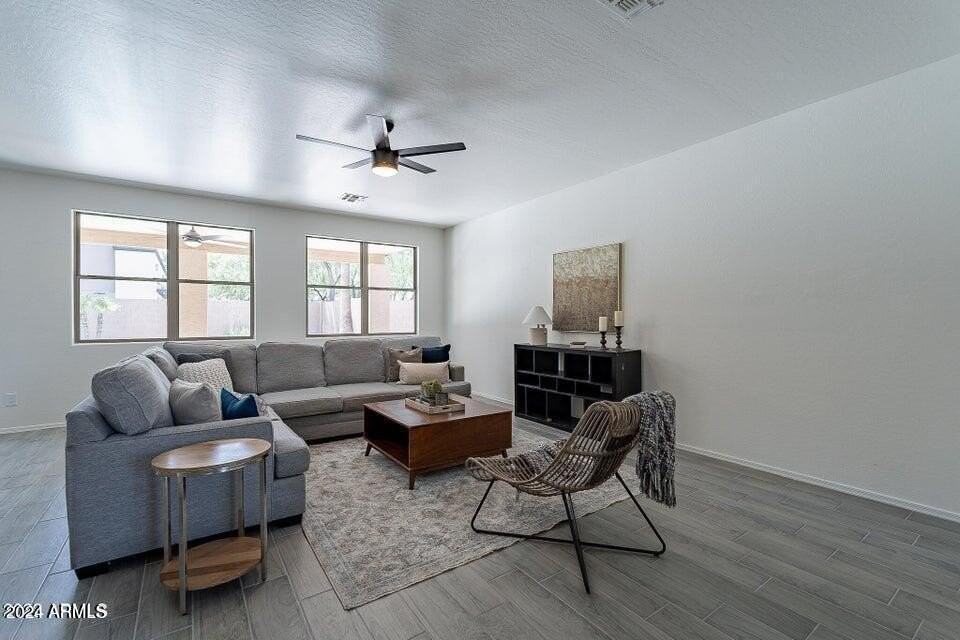 20858 N 90th Ave - Photo 7 of 40