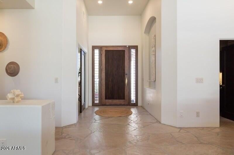 9796 E Gamble Ln - Photo 2 of 36