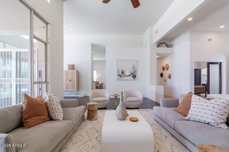 9796 E Gamble Ln - Photo 3 of 36