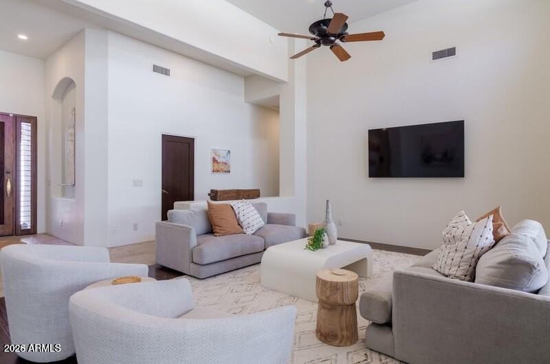 9796 E Gamble Ln - Photo 4 of 36