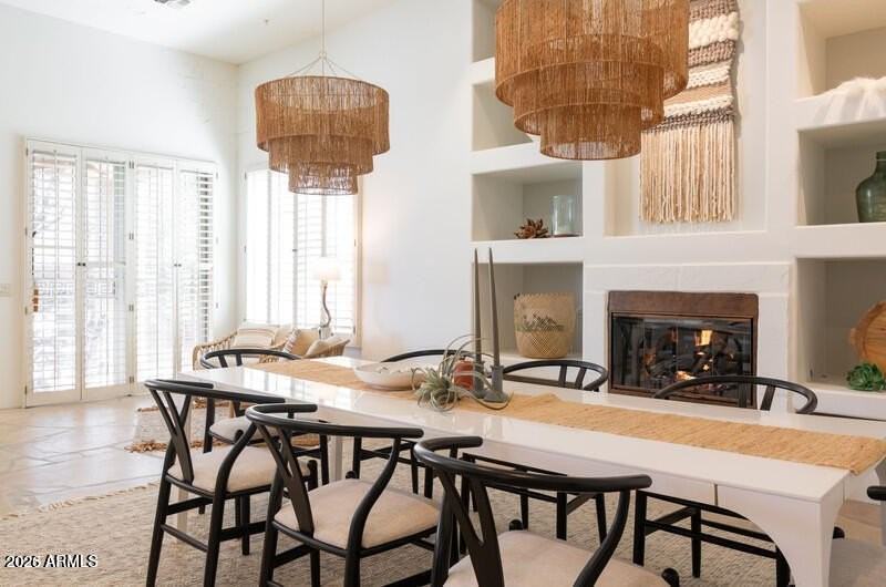 9796 E Gamble Ln - Photo 5 of 36