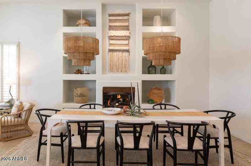 9796 E Gamble Ln - Photo 7 of 36