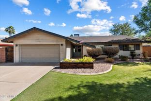 4007 N 86th St - Photo 1 of 1