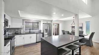 7417 N Via Camello Del Norte Unit 161 #161 - Photo 1 of 1