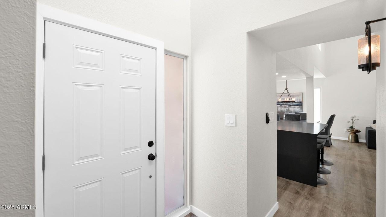 7417 N Via Camello Del Norte Unit 161 #161 - Photo 6 of 33