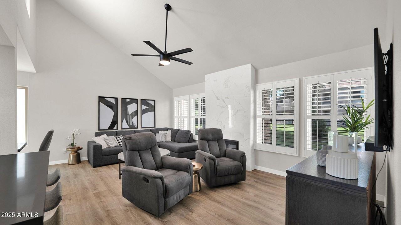 7417 N Via Camello Del Norte Unit 161 #161 - Photo 7 of 33