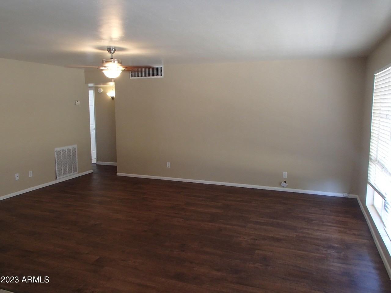 1125 W Colter St - Photo 6 of 16