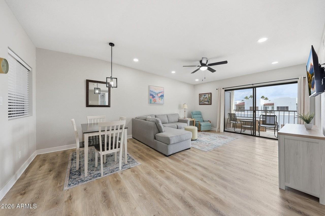 16540 E Gunsight Dr Unit 2001 #2001 - Photo 4 of 26