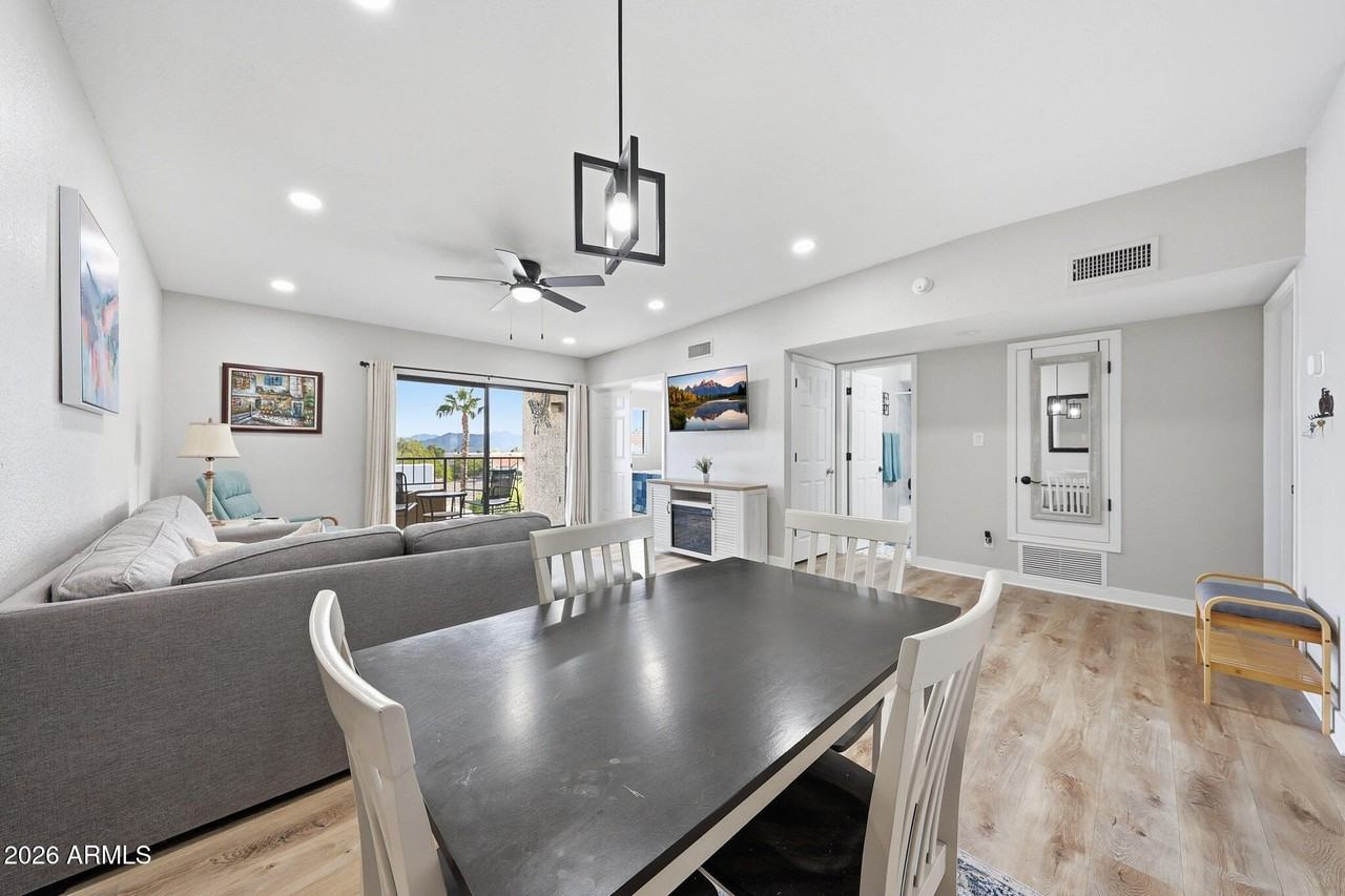 16540 E Gunsight Dr Unit 2001 #2001 - Photo 5 of 26