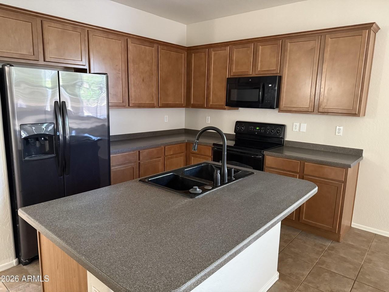 2667 E Canyon Creek Dr - Photo 4 of 23