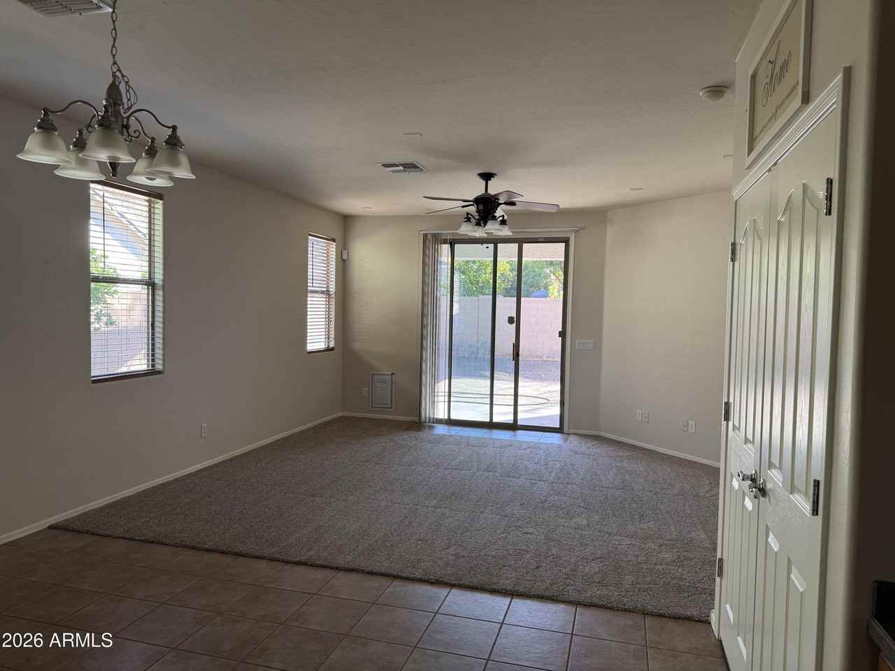 2667 E Canyon Creek Dr - Photo 7 of 23