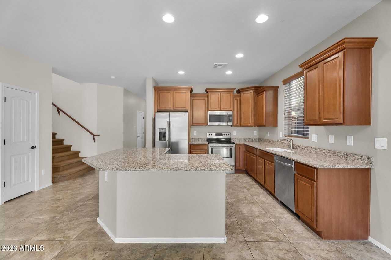 12217 W Planada Ln - Photo 6 of 50