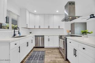 1734 E Laguna Dr - Photo 1 of 1