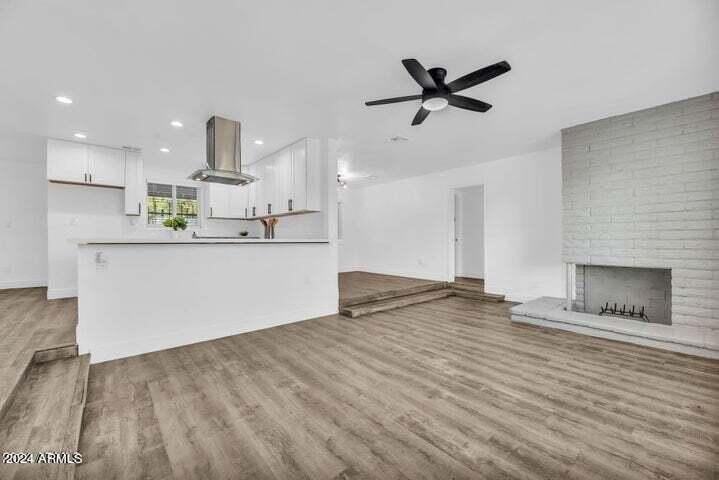 1734 E Laguna Dr - Photo 5 of 23