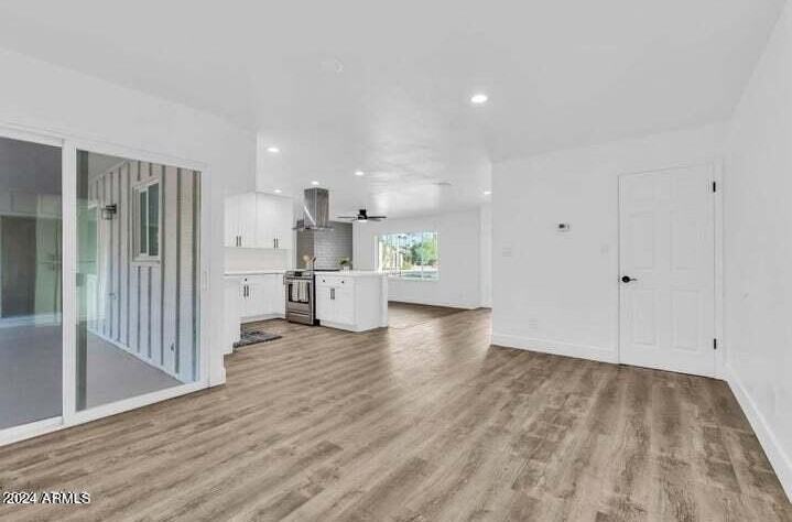 1734 E Laguna Dr - Photo 6 of 23