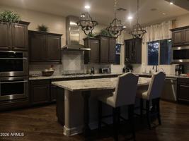 featured image of 5907 E Calle De Las Estrellas