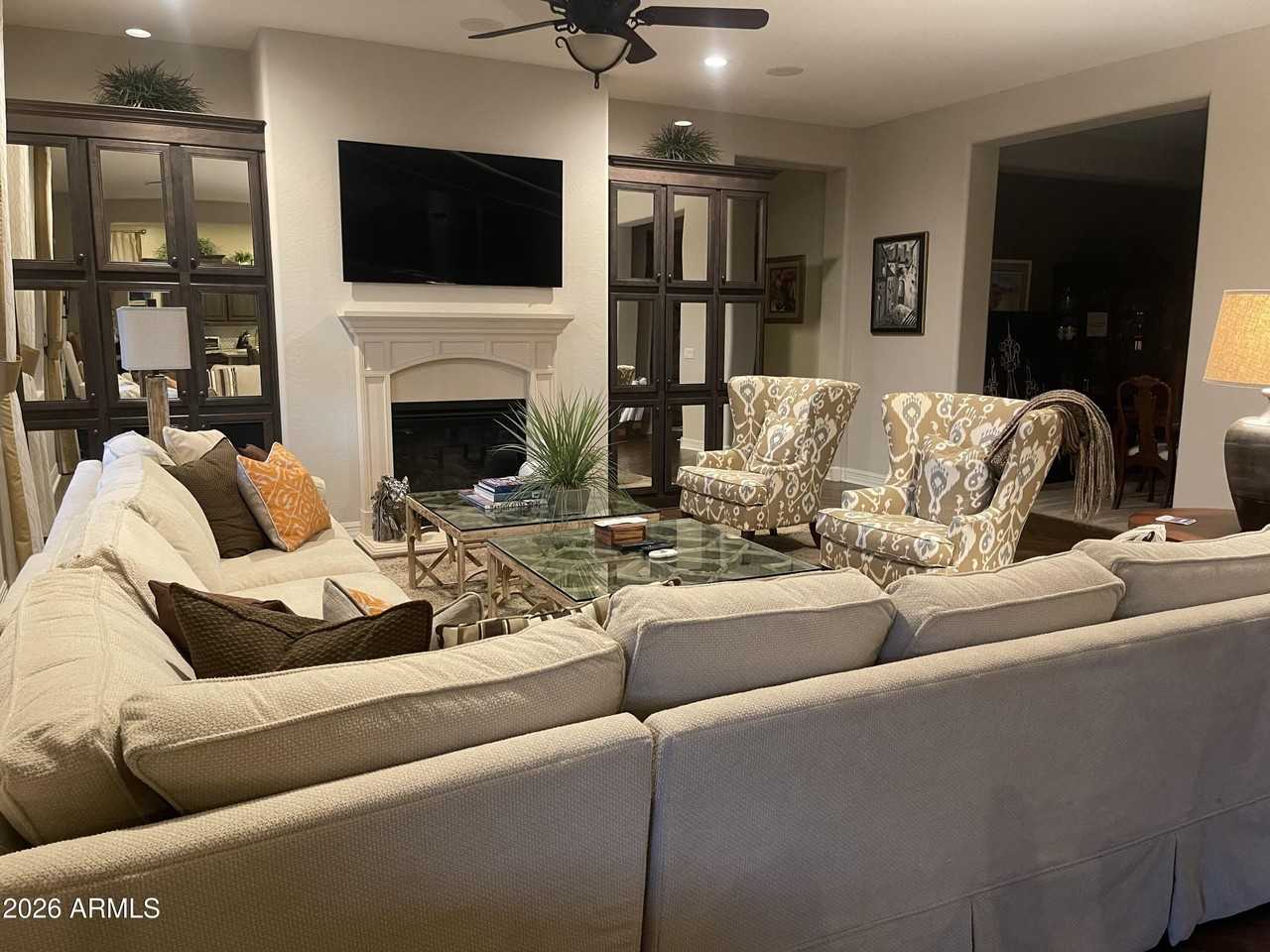 5907 E Calle De Las Estrellas - Photo 2 of 3