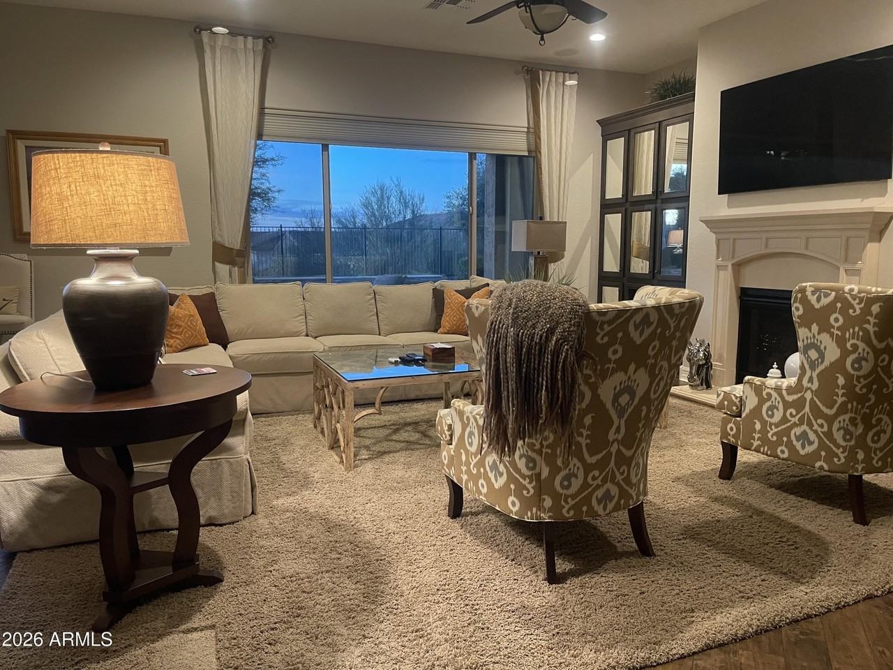 5907 E Calle De Las Estrellas - Photo 3 of 3