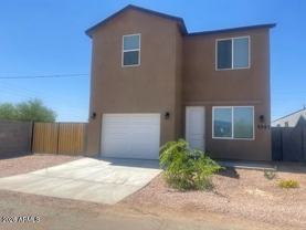 1341 E Pueblo Ave - Photo 1 of 1