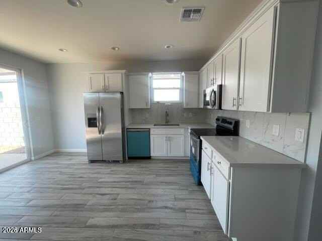 1341 E Pueblo Ave - Photo 2 of 14