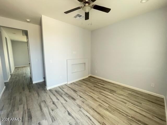 1341 E Pueblo Ave - Photo 4 of 14