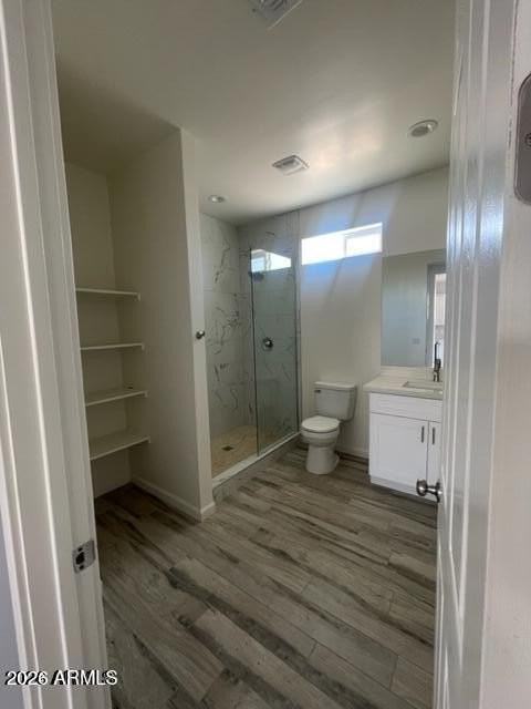 1341 E Pueblo Ave - Photo 5 of 14