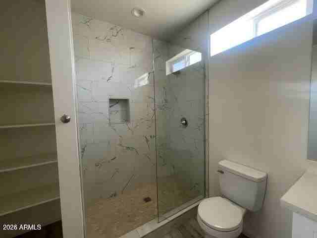 1341 E Pueblo Ave - Photo 6 of 14