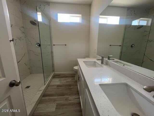 1341 E Pueblo Ave - Photo 7 of 14