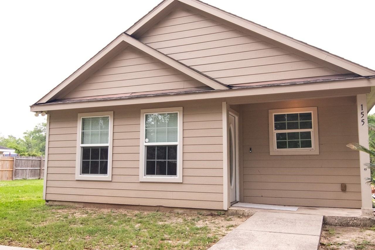 155 Pineburr St - Photo 2 of 12