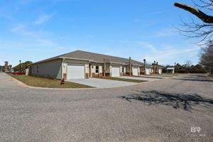 featured image of 501 Cotton Creek Dr #1303
