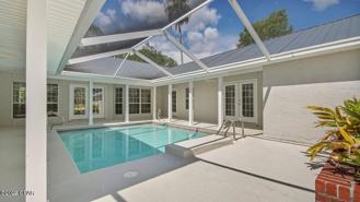 104 Colony Harbour Rd - Photo 1 of 1