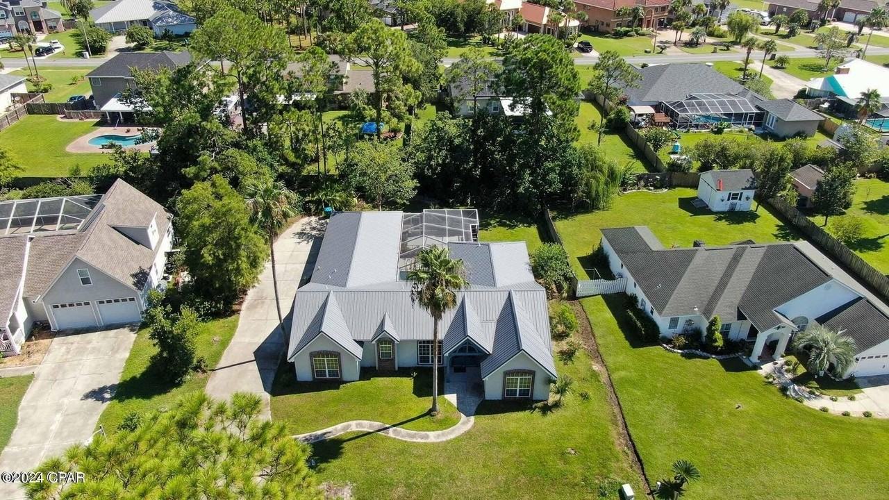 104 Colony Harbour Rd - Photo 6 of 50