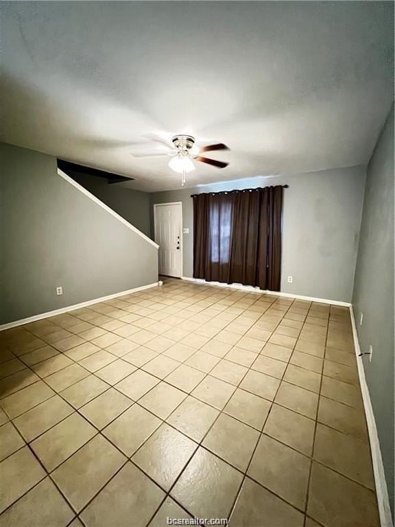 1910 Barak Ln #18 - Photo 3 of 11