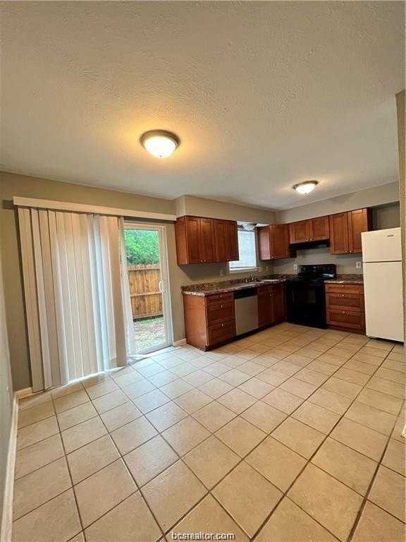 1910 Barak Ln #18 - Photo 4 of 11