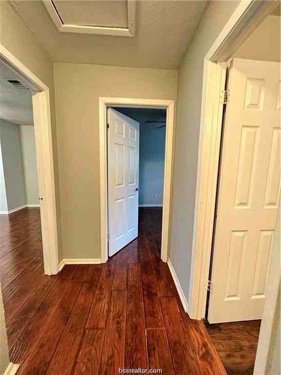 1910 Barak Ln #18 - Photo 7 of 11