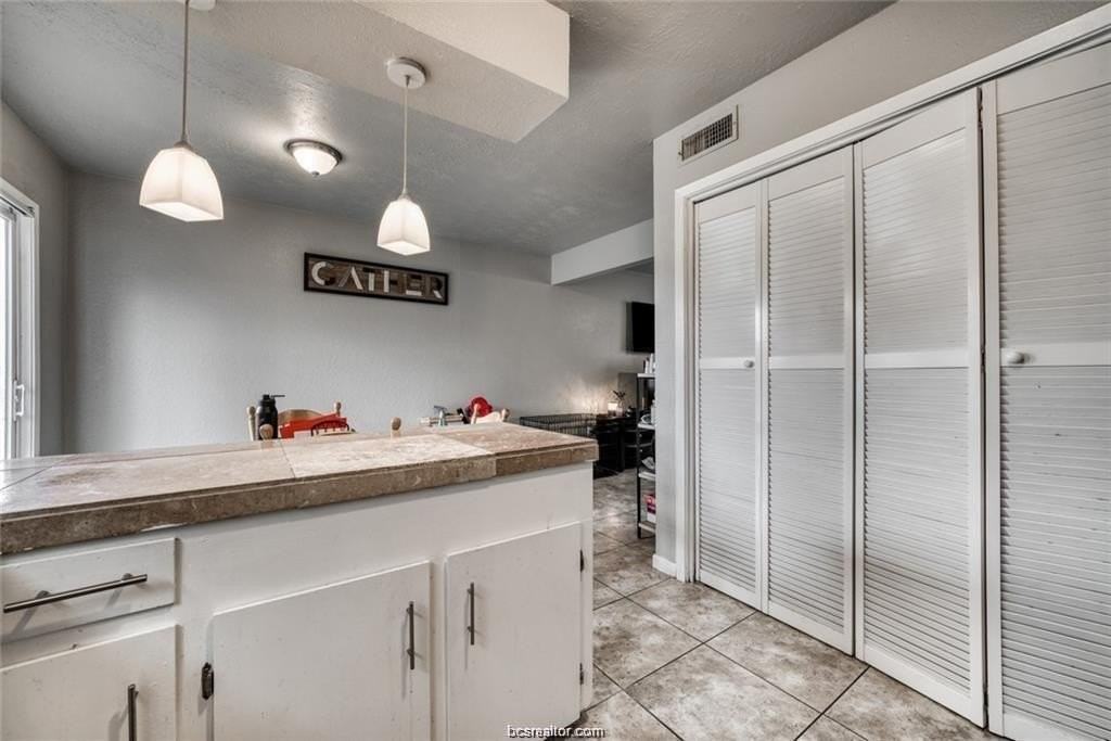 4503 College Main St #D - Photo 7 of 13