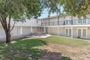 3900 Old College Rd #32 - Photo 1 of 1