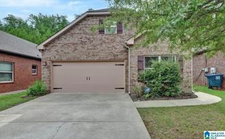 5632 Park Side Rd - Photo 1 of 1