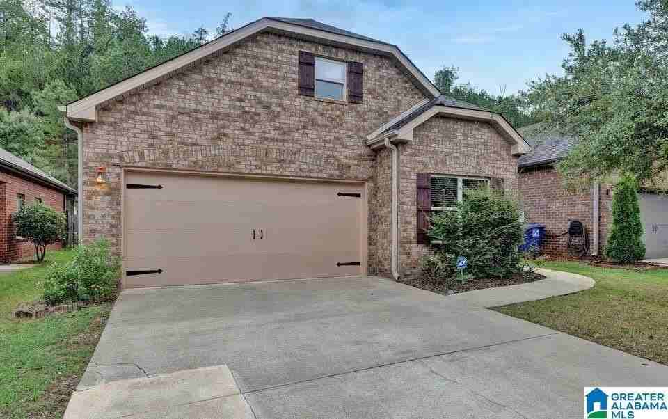 5632 Park Side Rd - Photo 2 of 7