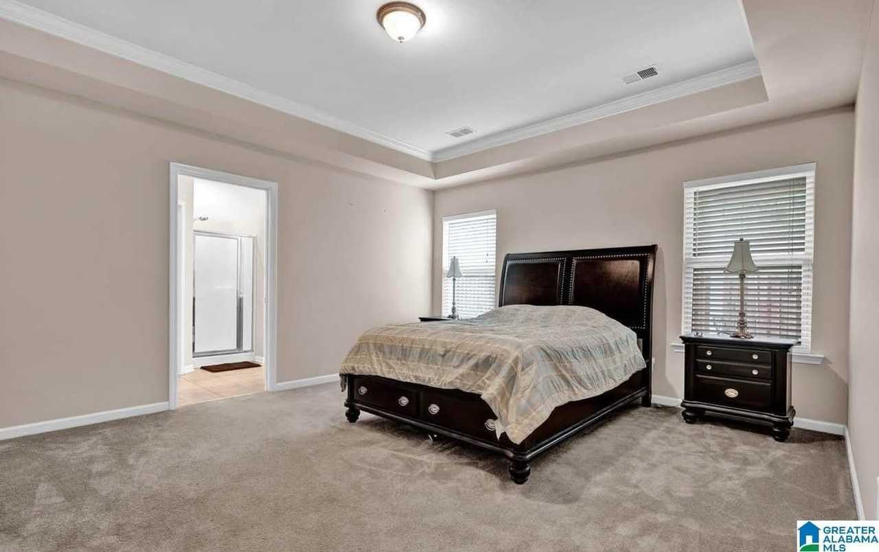 5632 Park Side Rd - Photo 6 of 7